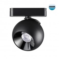 ნათურა Novotech 359100 ავტობუსზე