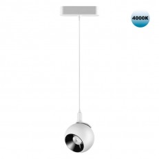 Novotech 359099 ნათურა ავტობუსში