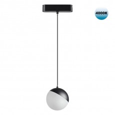 ნათურა Novotech Bus- ზე 359094