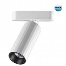 ნათურა Novotech Bus- ზე 359093