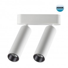 ნათურა Novotech Bus- ზე 359087