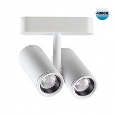 ნათურა Novotech Bus- ზე 359109