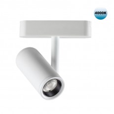 ნათურა Novotech Bus- ზე 359105