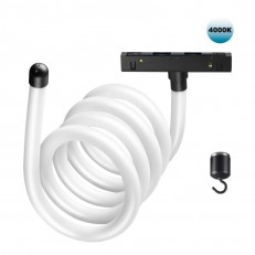 ნათურა Novotech Bus- ზე 359140