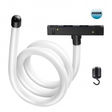 ნათურა Novotech Bus- ზე 359138