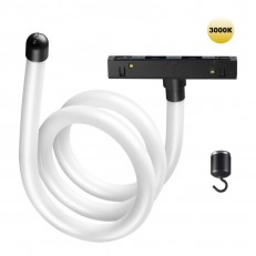 ნათურა Novotech Bus- ზე 359137