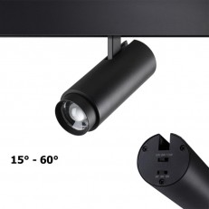 Novotech Lamp 359207