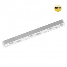 ნათურა Novotech Bus- ზე 359249