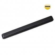 ნათურა Novotech Bus- ზე 359248