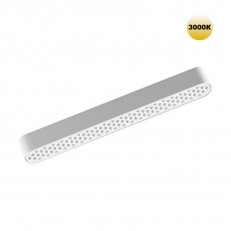 ნათურა Novotech ავტობუსზე 359247