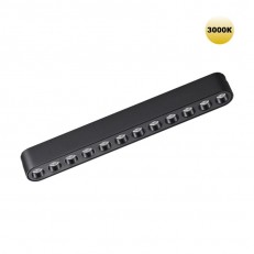 ნათურა Novotech Bus- ზე 359242