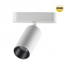 ნათურა Novotech Bus- ზე 359255