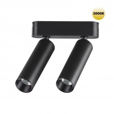 Novotech 359252 ნათურა ავტობუსში