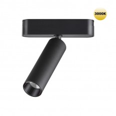 ნათურა Novotech Bus- ზე 359250