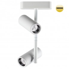 ნათურა Novotech Bus- ზე 359273