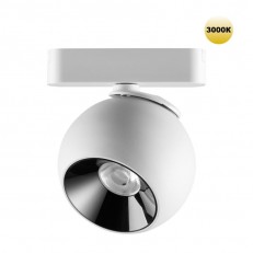 ნათურა Novotech Bus- ზე 359267