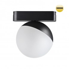 ნათურა Novotech Bus- ზე 359262