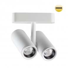 ნათურა Novotech Bus- ზე 359275