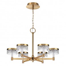 Odeon Light 5032/36L