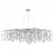 Odeon Light 4970/16 შეჩერებულია