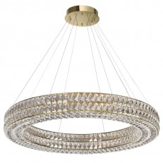 Odeon Light 4926/98L შეჩერებულია