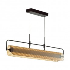 Odeon Light 5056/35L