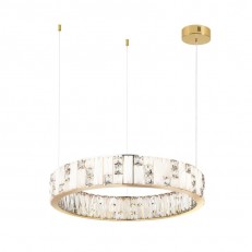 Odeon Light 5072/80L