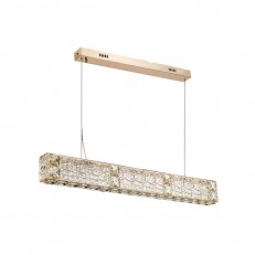 Odeon Light 5071/40L ჩამოკიდებული ჭაღები