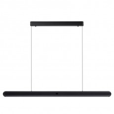 ხაზოვანი ნათურა ოდონის შუქი 6641/40L