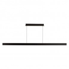 ხაზოვანი ნათურა Odeon Light 6683/38L