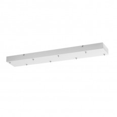 Patch Odeon Light 5058/WH