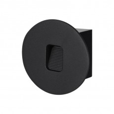 Odeon Light 6651/1WL