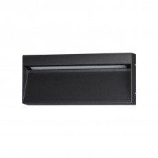 Odeon Light 6649/5WL