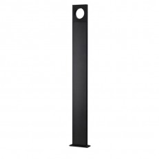 Odeon Light 6653/10ga ბაღის პარკის ნათურა