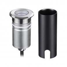 ფაიფურის ნათურა Odeon Light 6660/1GL