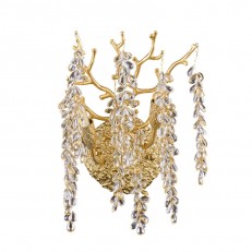 Bra Divinare 3134/01 AP-2