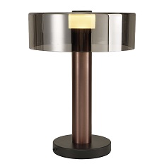 Настольная лампа Mantra 8426