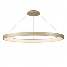 Подвесная люстра Mantra 8647