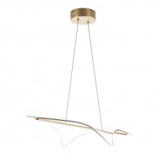 LightStar Cistral 731303