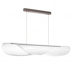 LightStar ListRuse 731413