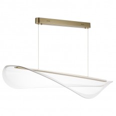 LightStar ListRuse 731403