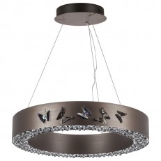 Подвесная люстра Lightstar 701161