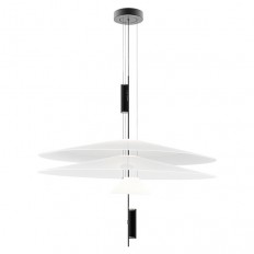 Подвесная люстра Lightstar 814531