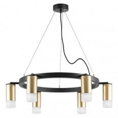 LightStar LR0164061 შეჩერებული ჭაღები