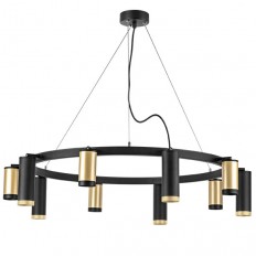 LightStar LR02040587570 შეჩერება