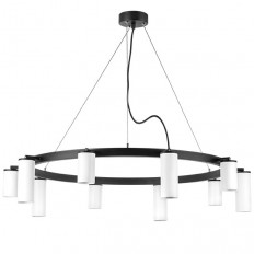 Lightstar LR020365865