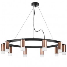 LightStar LR0203001 შეჩერების ჭაღები