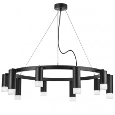 LightStar LR0203758751 შეჩერება