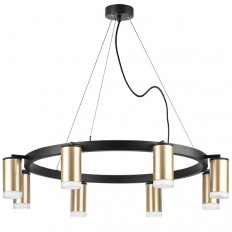 LightStar LR0184080 შეჩერება