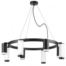 LightStar LR01837486476 შეჩერება